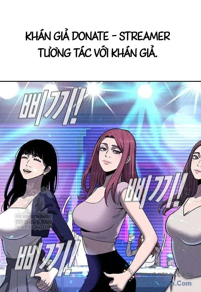 Nợ Máu Chap 8 - Next Chap 7