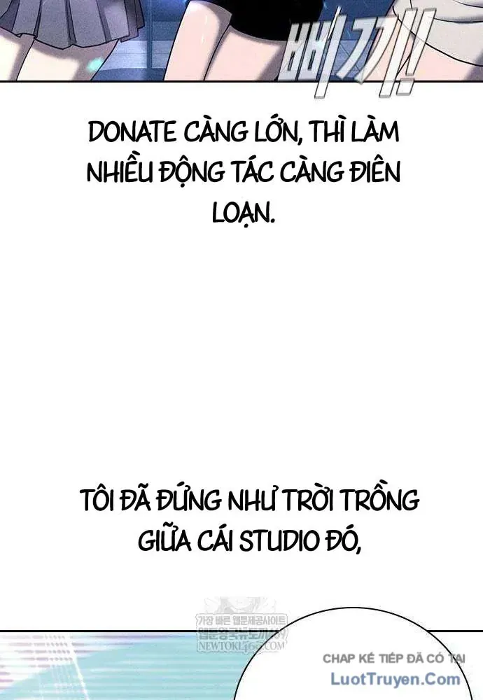 Nợ Máu Chap 8 - Next Chap 7