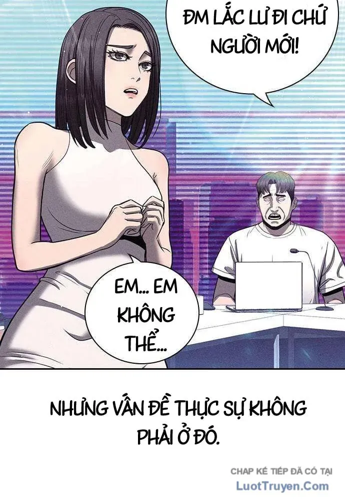 Nợ Máu Chap 8 - Next Chap 7