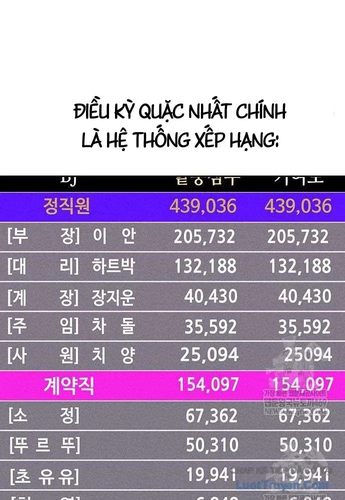 Nợ Máu Chap 8 - Next Chap 7