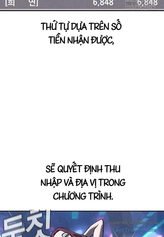 Nợ Máu Chap 8 - Next Chap 7