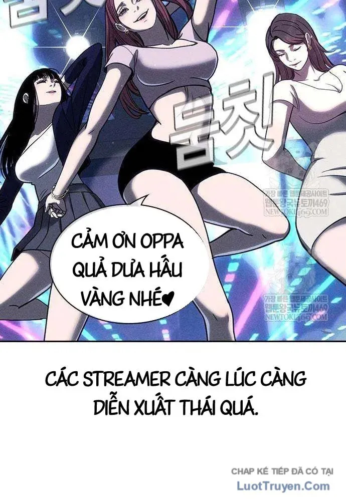 Nợ Máu Chap 8 - Next Chap 7