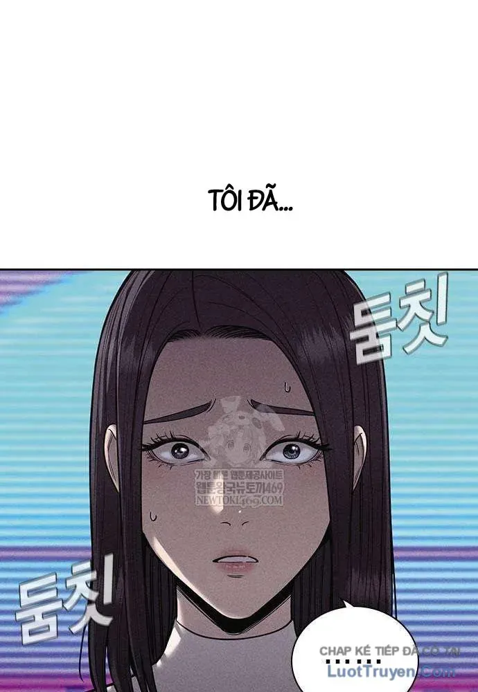 Nợ Máu Chap 8 - Next Chap 7