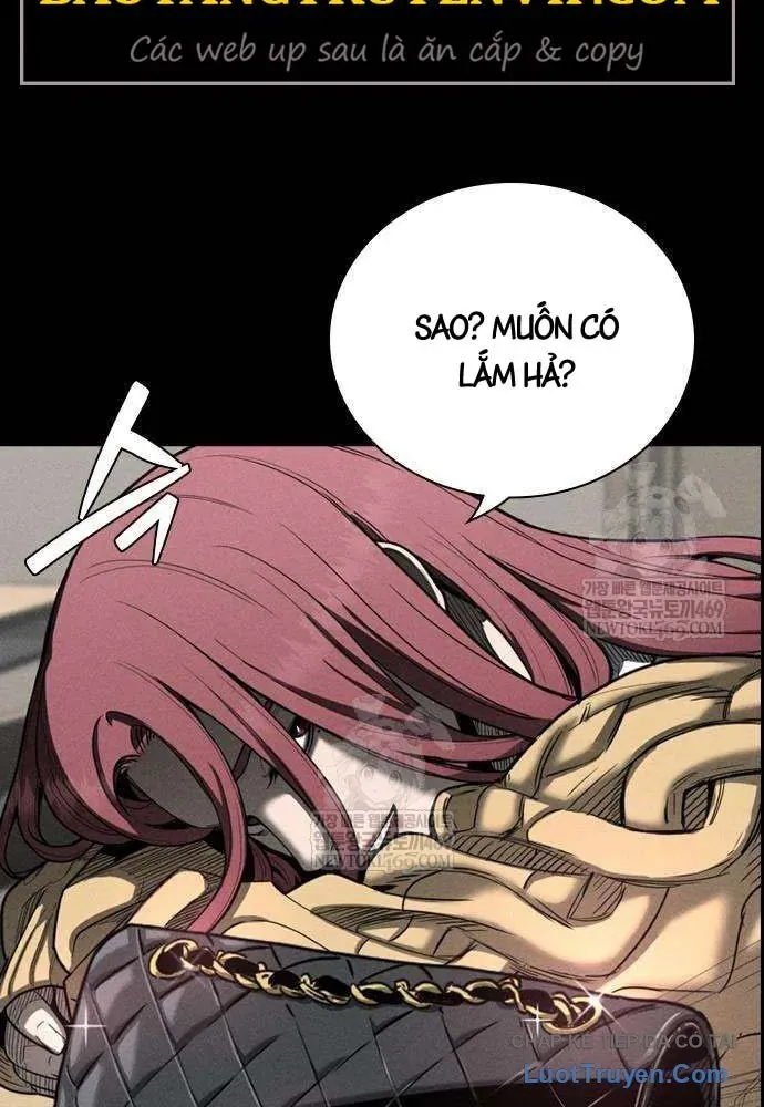 Nợ Máu Chap 8 - Next Chap 7