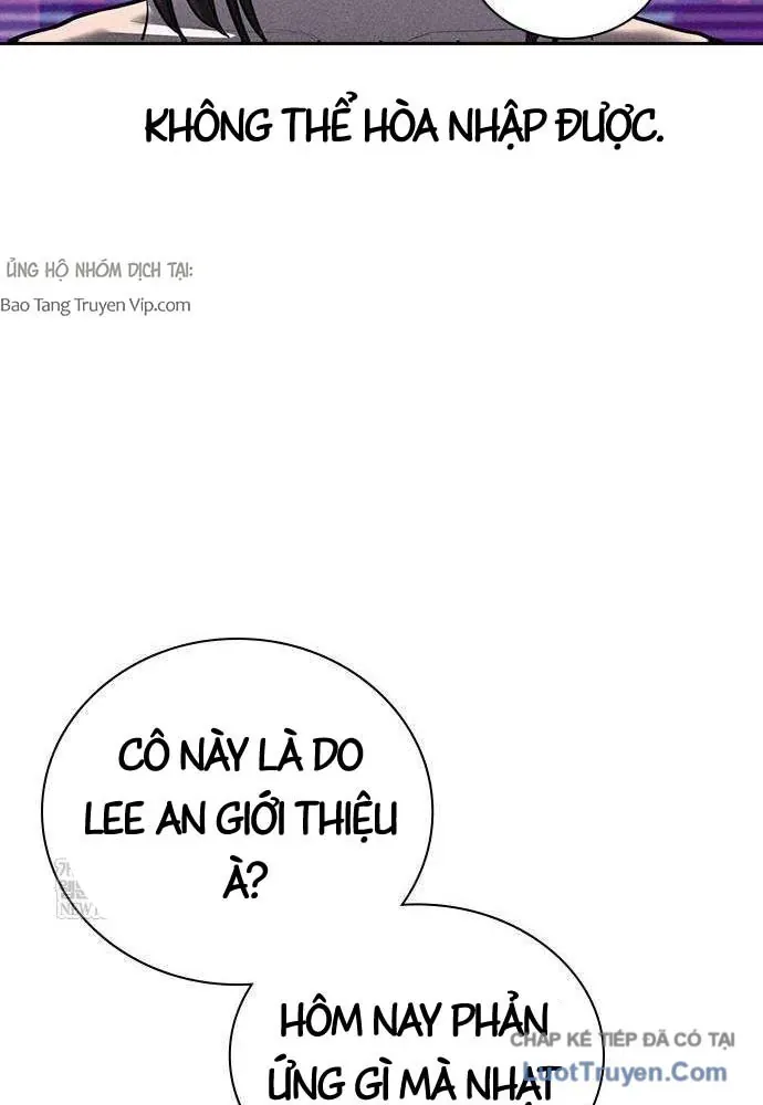 Nợ Máu Chap 8 - Next Chap 7