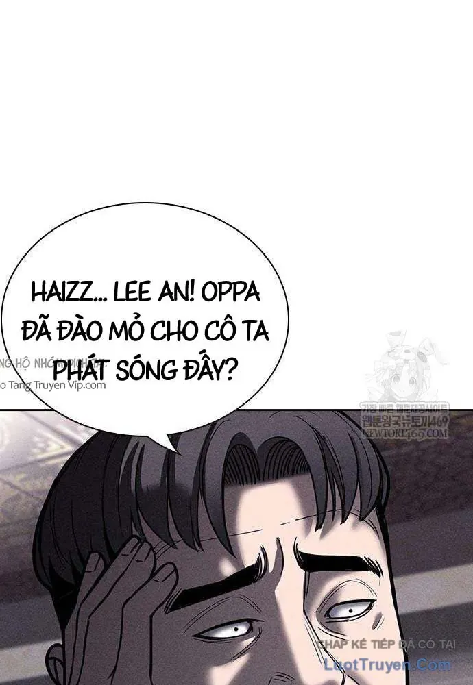 Nợ Máu Chap 8 - Next Chap 7