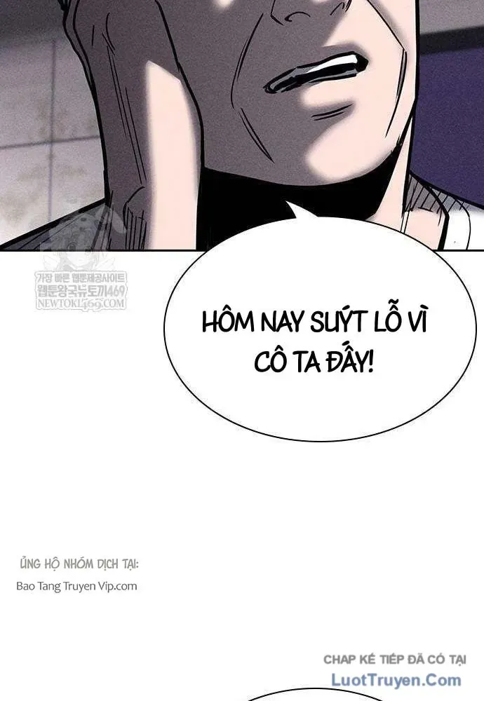 Nợ Máu Chap 8 - Next Chap 7