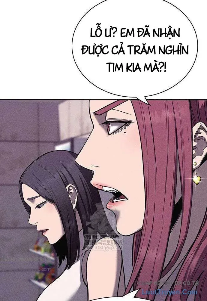 Nợ Máu Chap 8 - Next Chap 7