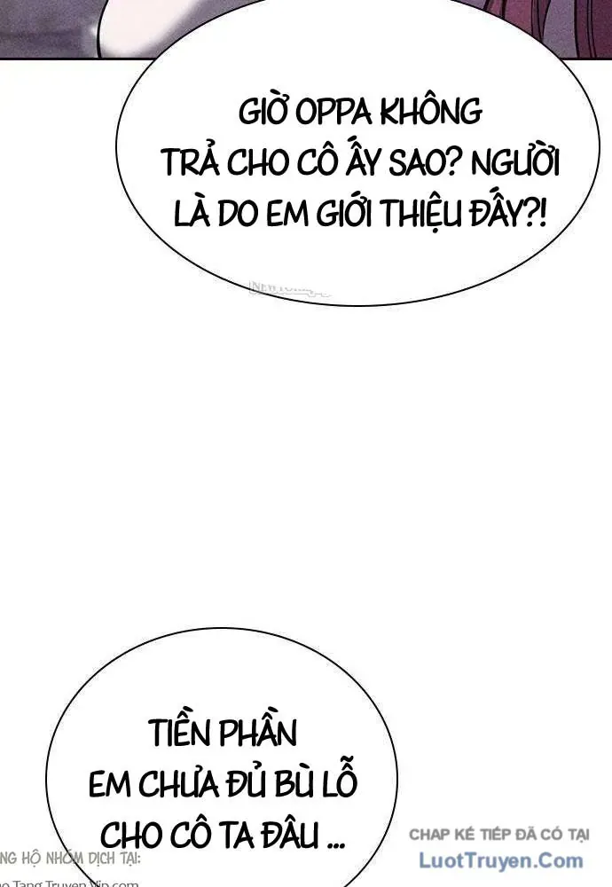 Nợ Máu Chap 8 - Next Chap 7