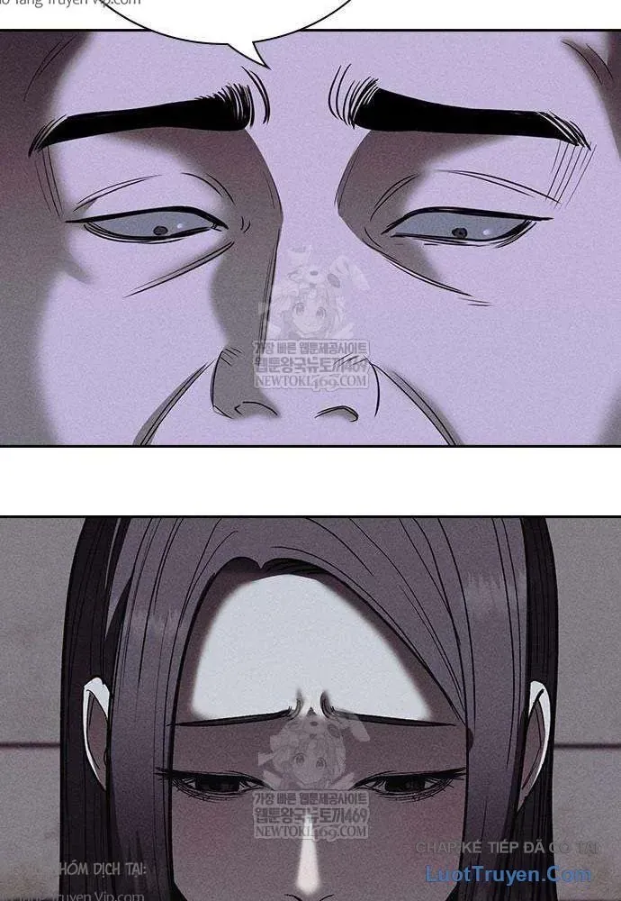 Nợ Máu Chap 8 - Next Chap 7