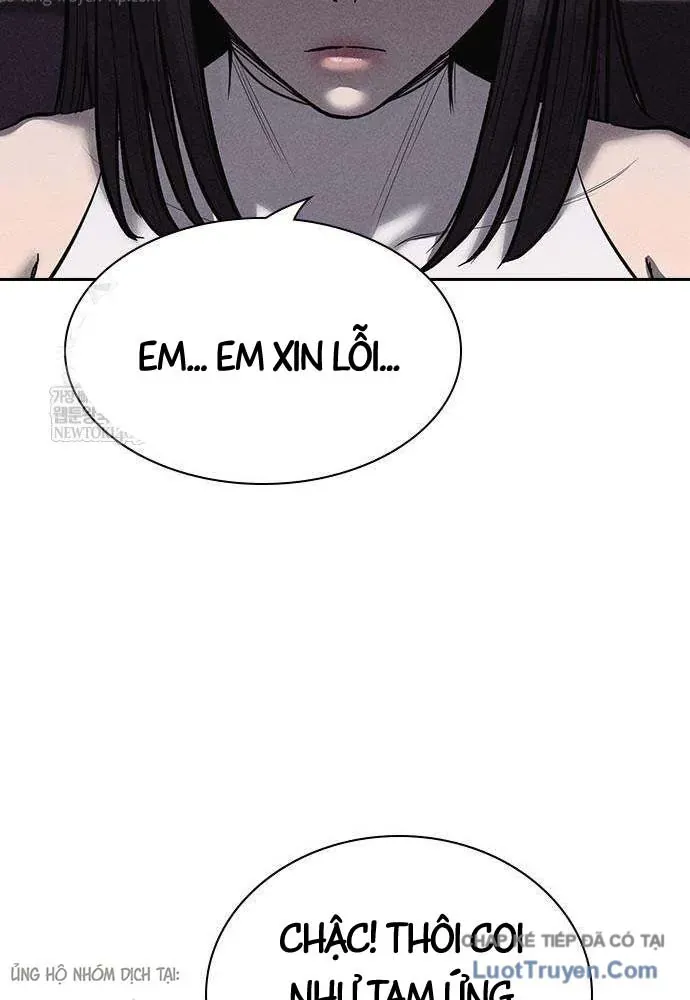 Nợ Máu Chap 8 - Next Chap 7