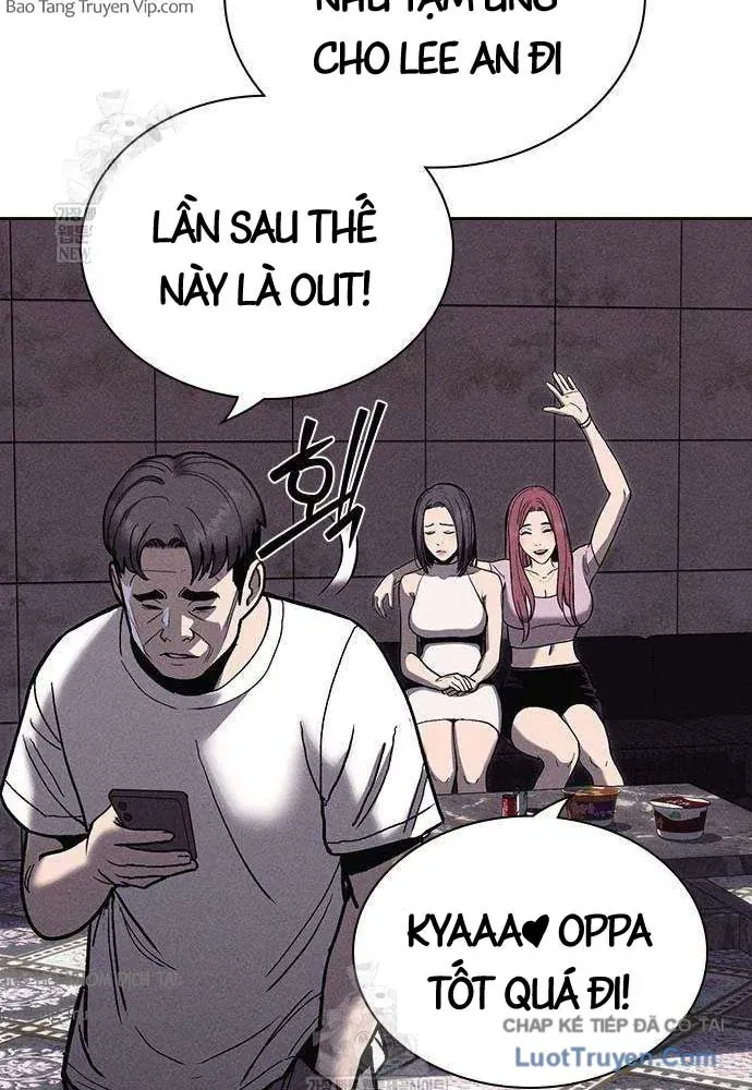 Nợ Máu Chap 8 - Next Chap 7