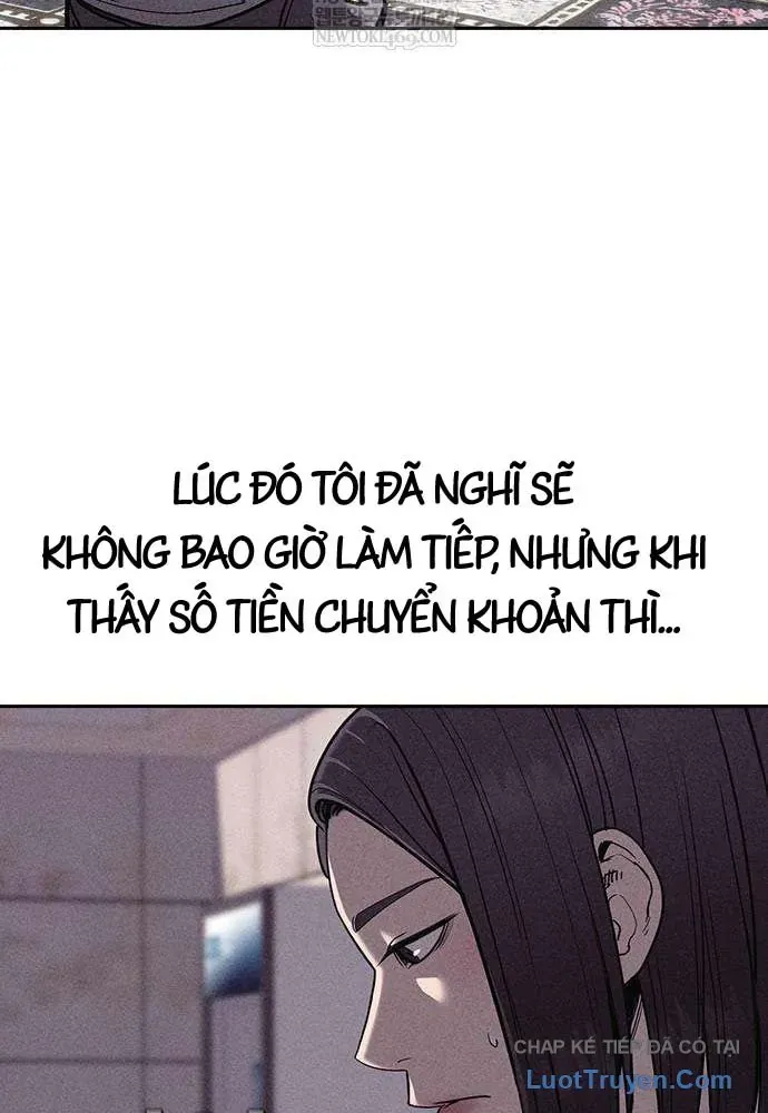 Nợ Máu Chap 8 - Next Chap 7