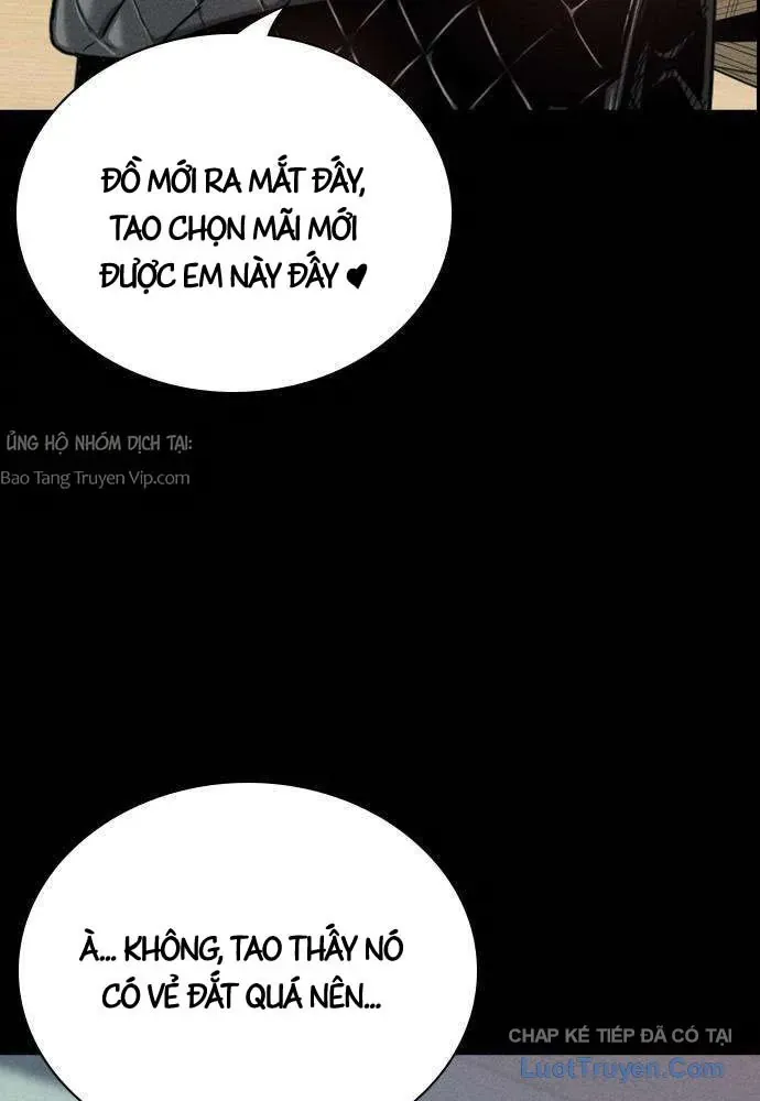 Nợ Máu Chap 8 - Next Chap 7
