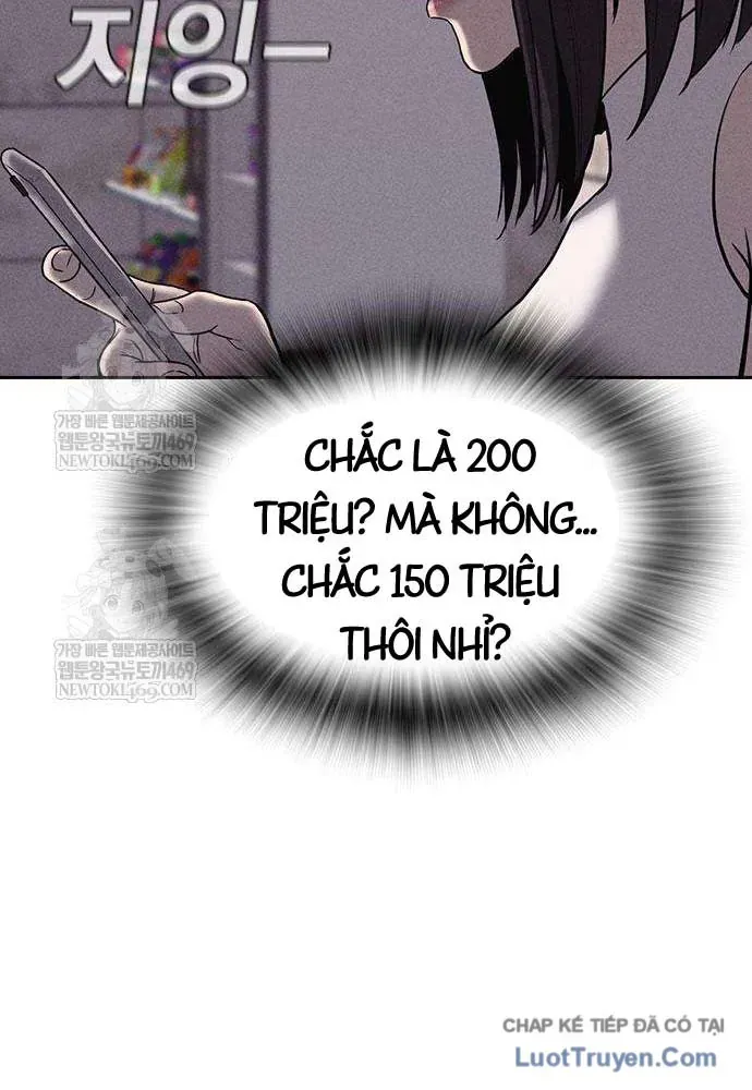 Nợ Máu Chap 8 - Next Chap 7