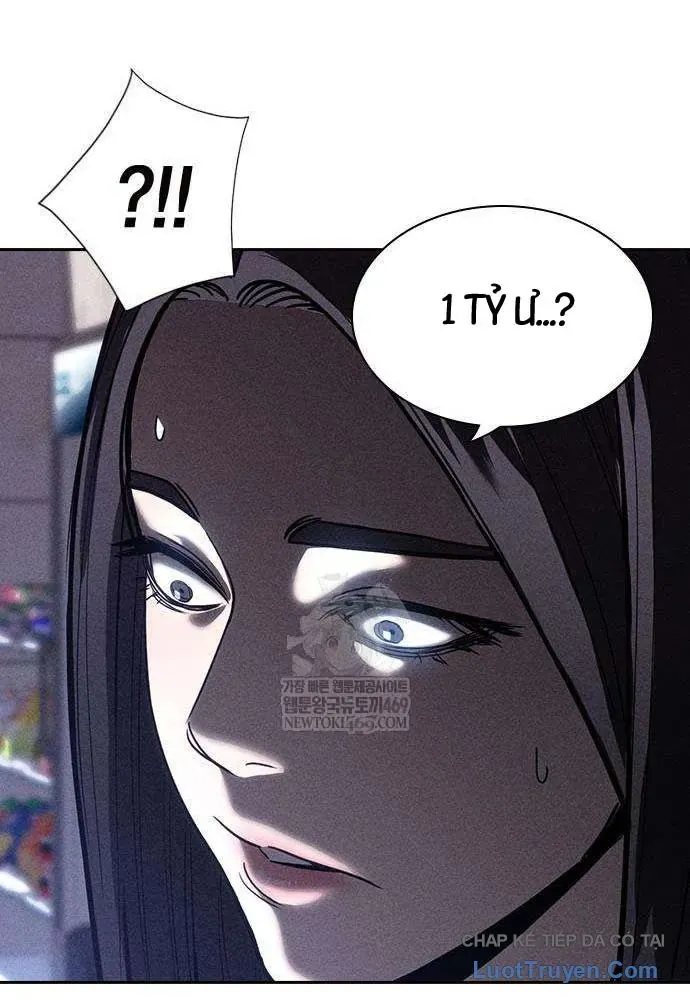 Nợ Máu Chap 8 - Next Chap 7