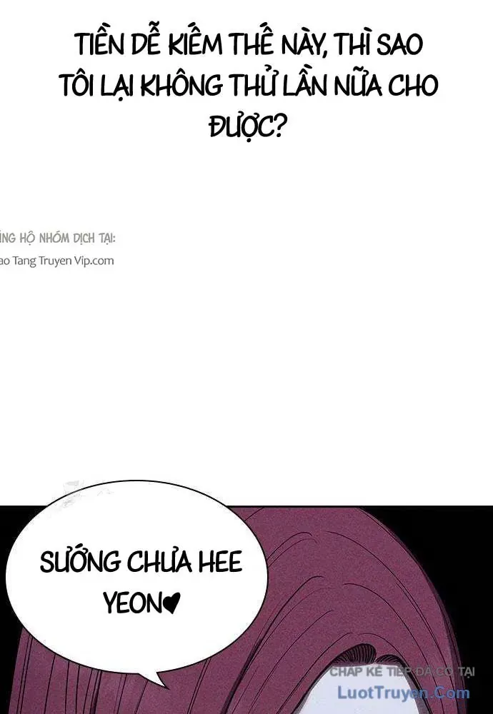 Nợ Máu Chap 8 - Next Chap 7