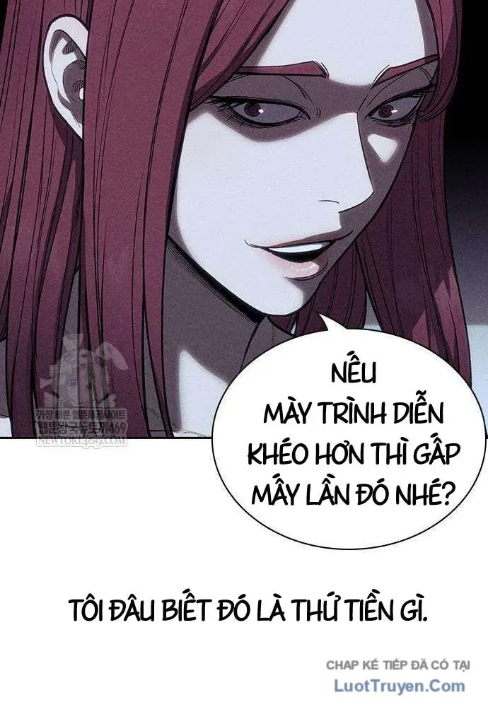 Nợ Máu Chap 8 - Next Chap 7