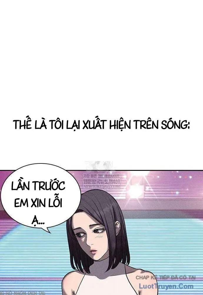 Nợ Máu Chap 8 - Next Chap 7