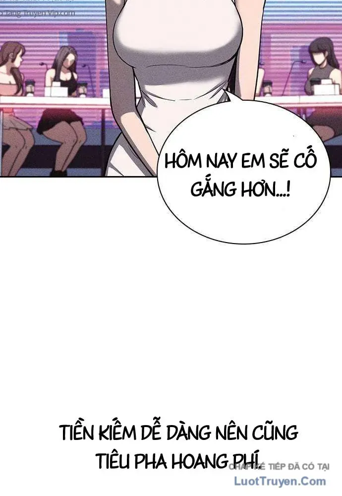 Nợ Máu Chap 8 - Next Chap 7