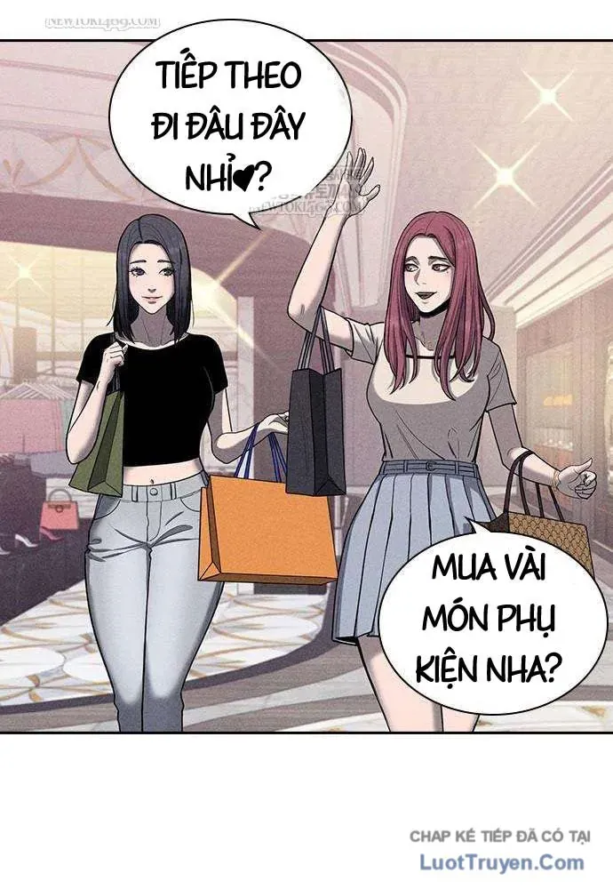 Nợ Máu Chap 8 - Next Chap 7