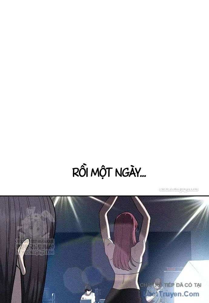 Nợ Máu Chap 8 - Next Chap 7