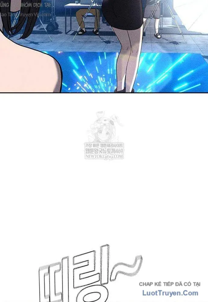 Nợ Máu Chap 8 - Next Chap 7