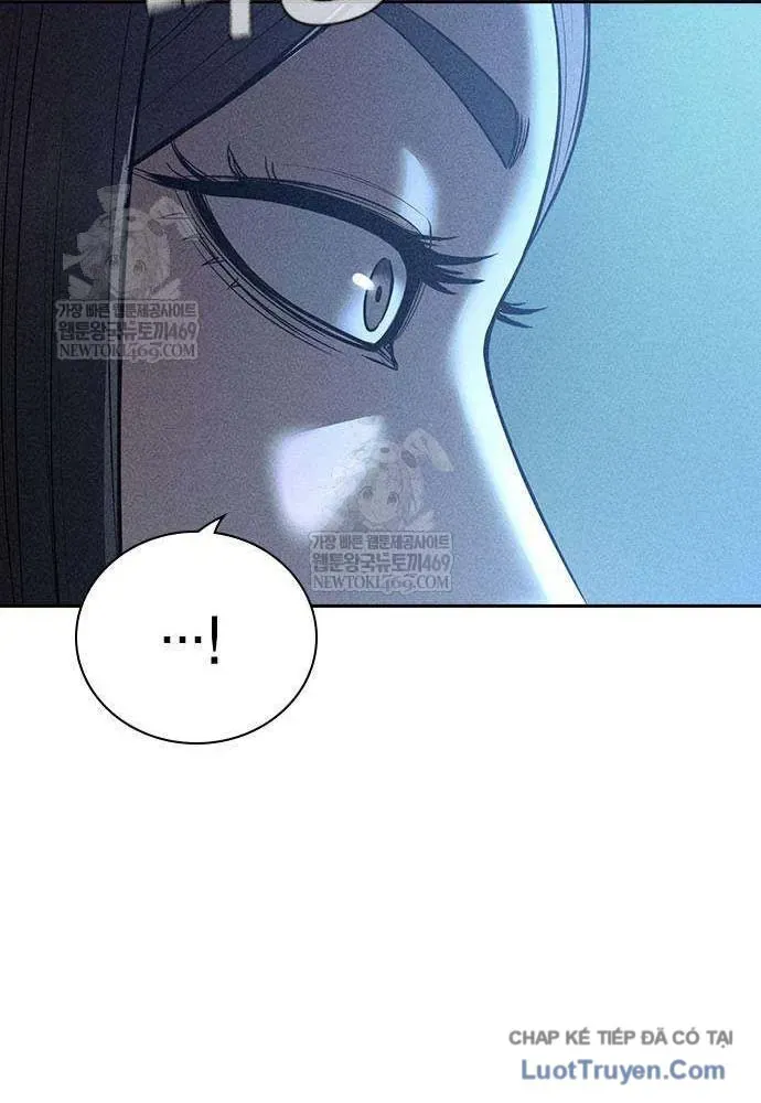 Nợ Máu Chap 8 - Next Chap 7