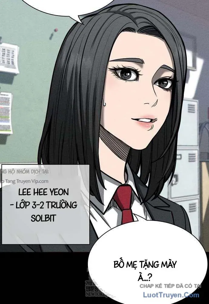 Nợ Máu Chap 8 - Next Chap 7