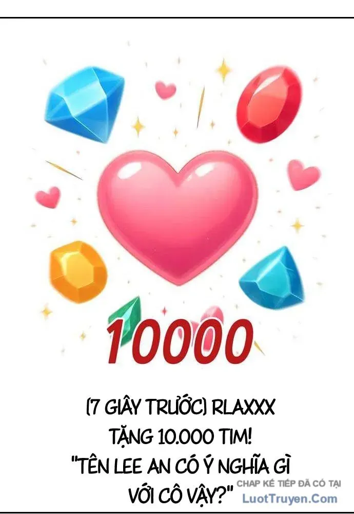 Nợ Máu Chap 8 - Next Chap 7