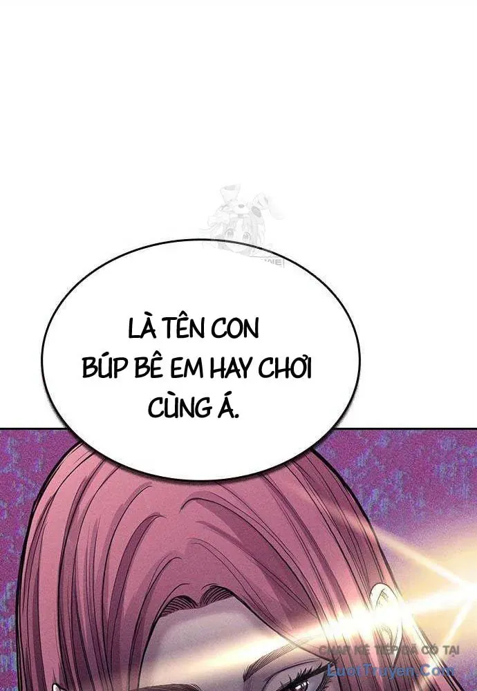 Nợ Máu Chap 8 - Next Chap 7