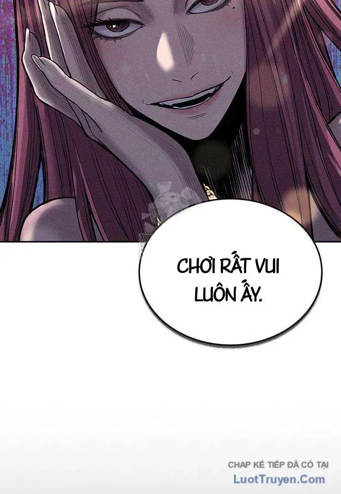 Nợ Máu Chap 8 - Next Chap 7