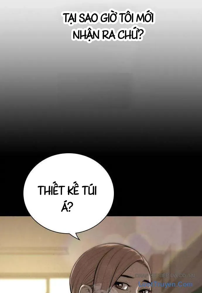 Nợ Máu Chap 8 - Next Chap 7