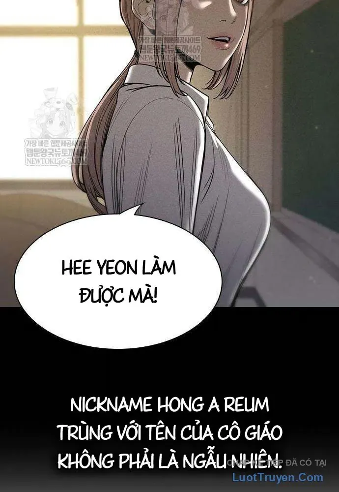 Nợ Máu Chap 8 - Next Chap 7