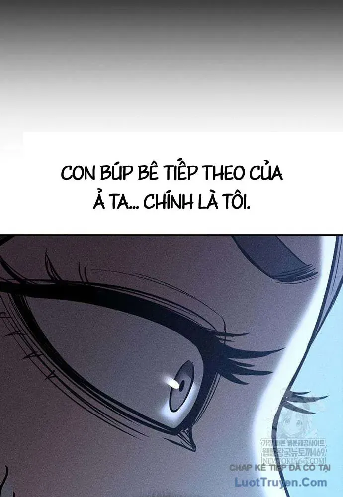 Nợ Máu Chap 8 - Next Chap 7