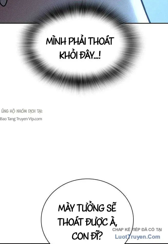 Nợ Máu Chap 8 - Next Chap 7