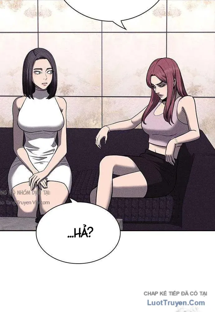 Nợ Máu Chap 8 - Next Chap 7