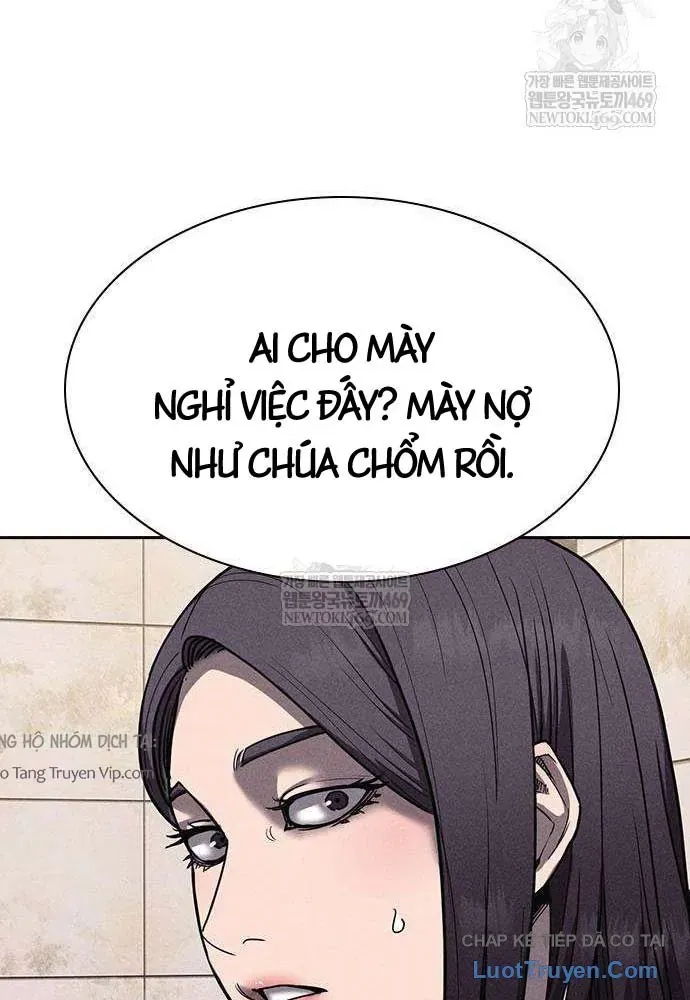 Nợ Máu Chap 8 - Next Chap 7