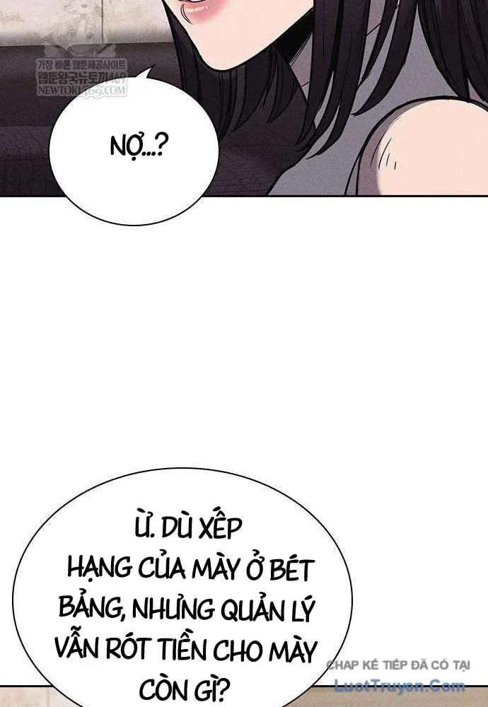 Nợ Máu Chap 8 - Next Chap 7