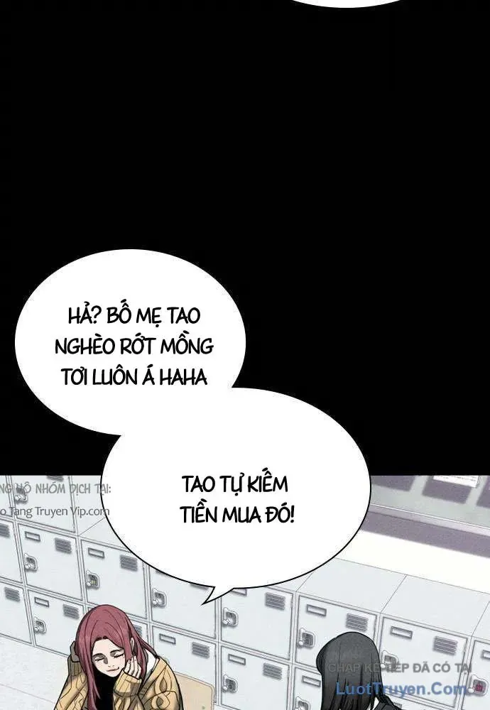 Nợ Máu Chap 8 - Next Chap 7