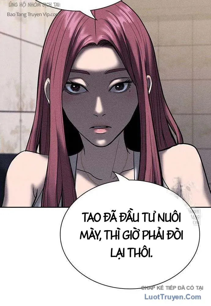 Nợ Máu Chap 8 - Next Chap 7