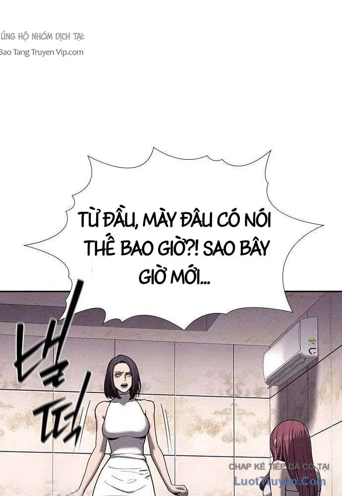 Nợ Máu Chap 8 - Next Chap 7