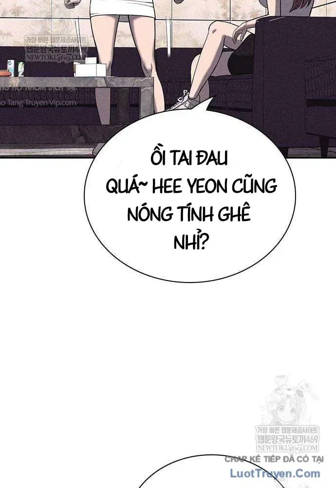 Nợ Máu Chap 8 - Next Chap 7