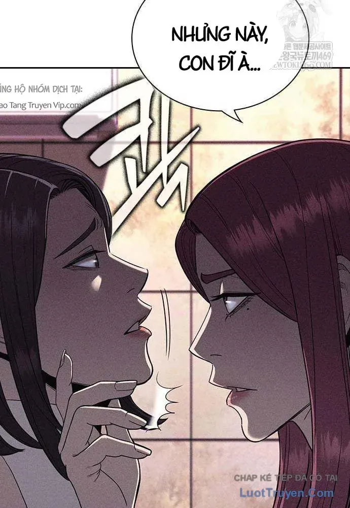 Nợ Máu Chap 8 - Next Chap 7