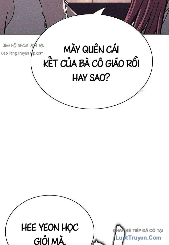 Nợ Máu Chap 8 - Next Chap 7