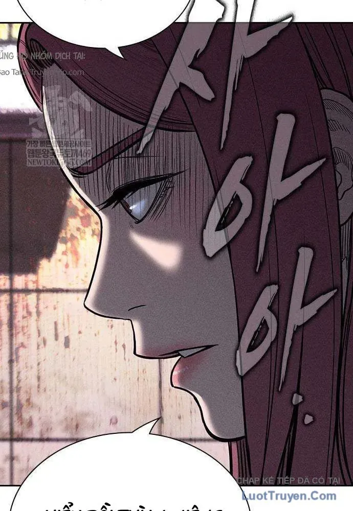 Nợ Máu Chap 8 - Next Chap 7