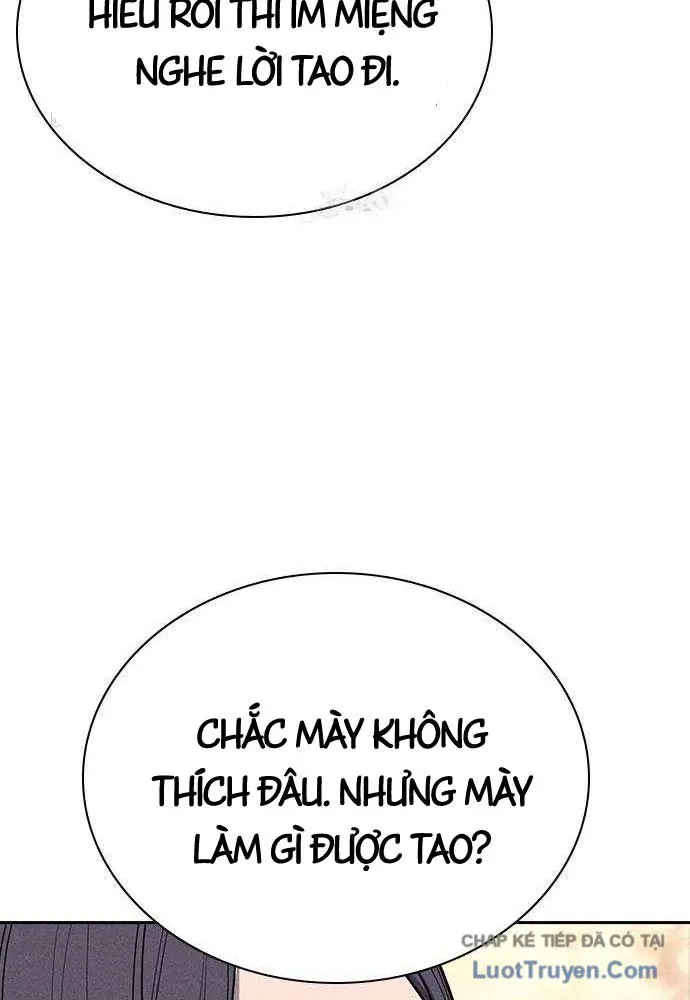 Nợ Máu Chap 8 - Next Chap 7