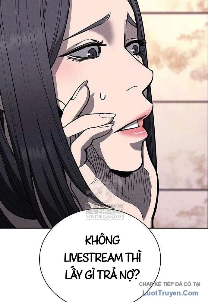 Nợ Máu Chap 8 - Next Chap 7