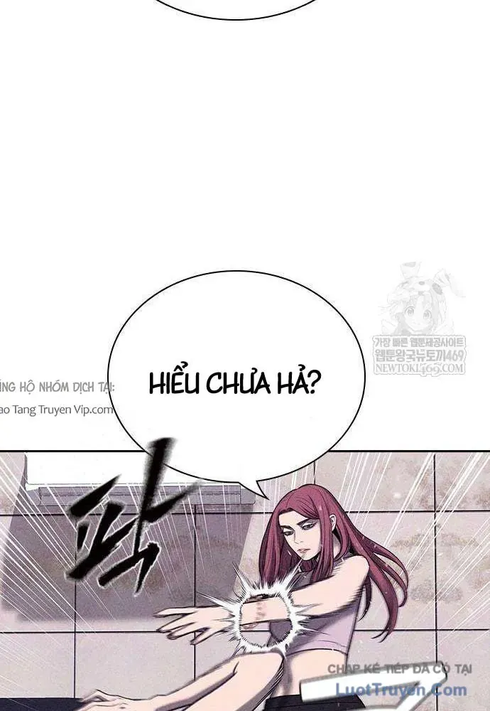 Nợ Máu Chap 8 - Next Chap 7