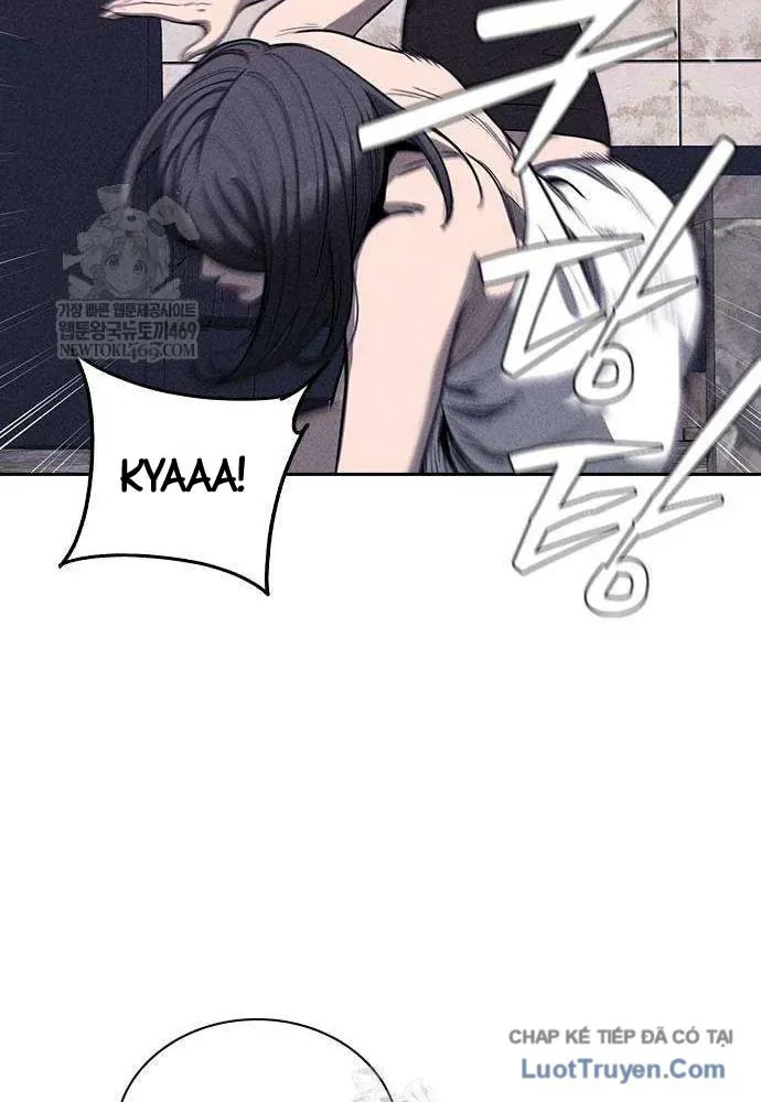 Nợ Máu Chap 8 - Next Chap 7
